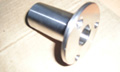 CNC Machined Parts