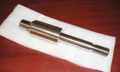 CNC Machined Parts