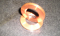 CNC Machined Parts
