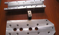 Machine Bulid Parts
