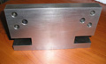 Machine Bulid Parts