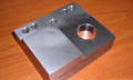 Machine Bulid Parts