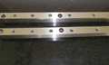 Machine Bulid Parts