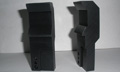 Machine Bulid Parts