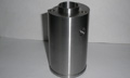 Machine Bulid Parts