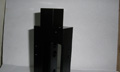Machine Bulid Parts