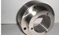 Machine Bulid Parts