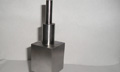 Machine Bulid Parts