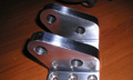 Machine Bulid Parts