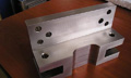 Machine Bulid Parts
