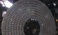 Machined Castings and Forgings