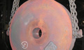 Machined Castings and Forgings