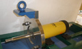 Power Plant Tools