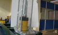 Power Plant Tools