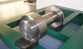 Power Plant Tools