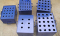 sheet metal fabrication