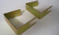 sheet metal fabrication